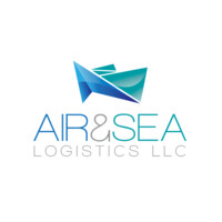 Air & Sea Logistics logo - Similar company to Leader Relocations
