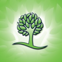 Lawn Connections, Llc.
