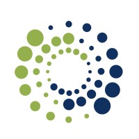 Smart Advanced Solutions logo - Similar company to Bhavishya Cloud