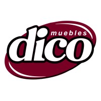 MUEBLES DICO logo - Similar company to Muebles Dico