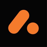 Anomaly logo - Similar company to Click & Mortar