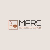 Guangxi Mars Import & Export Trade Co.,Ltd logo - Similar company to Guangxi Ang-Herb Bio-Tech Co., Ltd.
