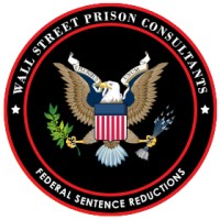 Wall Street Prison Consultants logo - Similar company to Horizon Technology