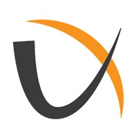 Conspire Technology logo - Similar company to Cospire