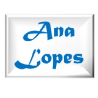 Ana Lopes logo - Similar company to Imposic