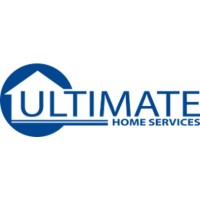 Ultimate Home Services, LLC - Corporate / Columbus, OH logo - Similar company to Work Excellence, Llc