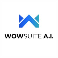 WowSuite A.I. logo - Similar company to Dfo Performance