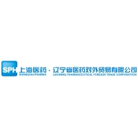 辽宁省医药对外贸易有限公司