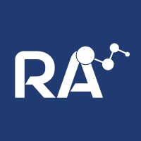 RA Technologies logo - Similar company to Gini Technologies