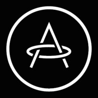 AETHER Apparel logo - Similar company to Securida