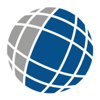 W3C logo - Similar company to Stratworks