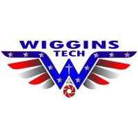 Wiggins Tech logo - Similar company to Wiggins Group