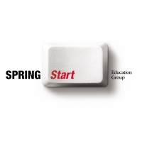Springstart Education Group