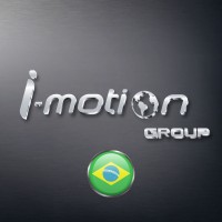 I-motion Group Brasil logo - Similar company to I-Motion Group Global Iberica S.L.
