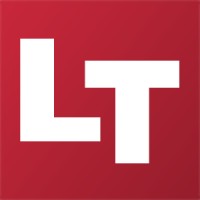 The Liquidation Team logo - Similar company to Luxehanger.Com