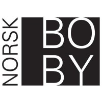 Norsk Bolig- og byplanforening logo - Similar company to Oslo Bolig- Og Byplanforening