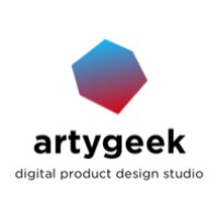 ArtyGeek logo - Similar company to Tataryn Engineering