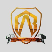 The Fab47 Alliance