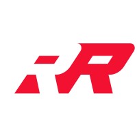 Racing Returns logo - Similar company to Echo