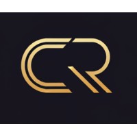 Cynthia Replogle IP Law logo - Similar company to Adamsip, Llc