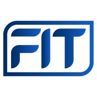 Fraser International Trading Inc. logo - Similar company to Easy Solar