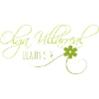 All About Beauty & Spa logo - Similar company to New Line Academy