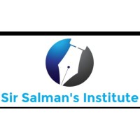 Sir Salman Institute logo - Similar company to Futuregrid Consulting