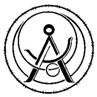 ASTERLAB.ca logo - Similar company to Asterlab Advisors Llc