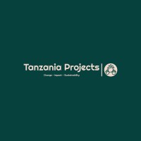 Tanzania Projects Organization logo - Similar company to Vukaboda