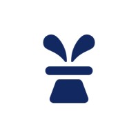 Cadabra Studio logo - Similar company to Unicreo