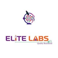 Elite Labs logo - Similar company to Elite Labs