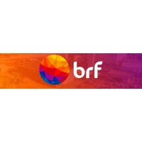 Chicken Feet,Paws,Wings,Whole Chicken From BRF logo - Similar company to D&D Poultry