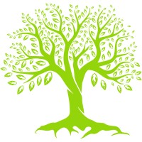 Specialist Arbor Services logo - Similar company to Enviro Trees