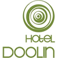 Hotel Doolin logo - Similar company to Doolin Inn