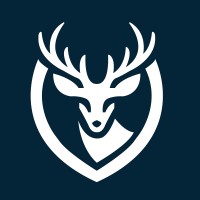 ai-wk logo - Similar company to Elvator