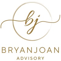 Bryan Joan Pty Ltd logo - Similar company to Dunvei Construction Consultants