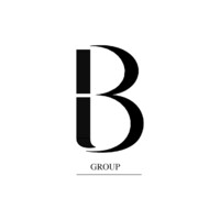Bellame Group logo - Similar company to Switch Technologies Meph