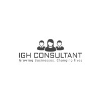 Igh Consultant