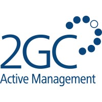 2Gc Active Management