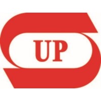UNITED PACKAGING CO., LTD logo - Similar company to Numaco Packaging Llc