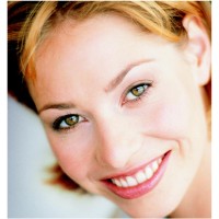 Simply Beautiful Smiles