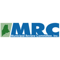 MUNICIPAL REVIEW COMMITTEE INC logo - Similar company to Dtm Technology Inc