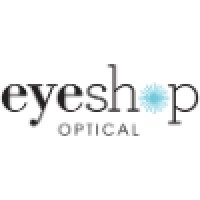 Eyeshop Optical Center