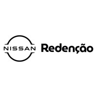 Redenção Nissan logo - Similar company to Redenção Renault