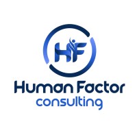 Human Factor Consulting - LATAM logo - Similar company to Human Factor