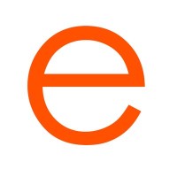 Asociación de Centros Promotores de la Excelencia logo - Similar company to D&B Consulting