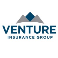 Venture Insurance Group logo - Similar company to Venture Insurance Brokers