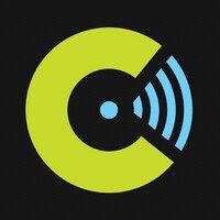Hackasia