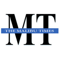 The Malibu Times