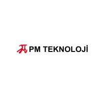 PM Teknoloji Bil. Tic. Ltd. Şti. logo - Similar company to Botech